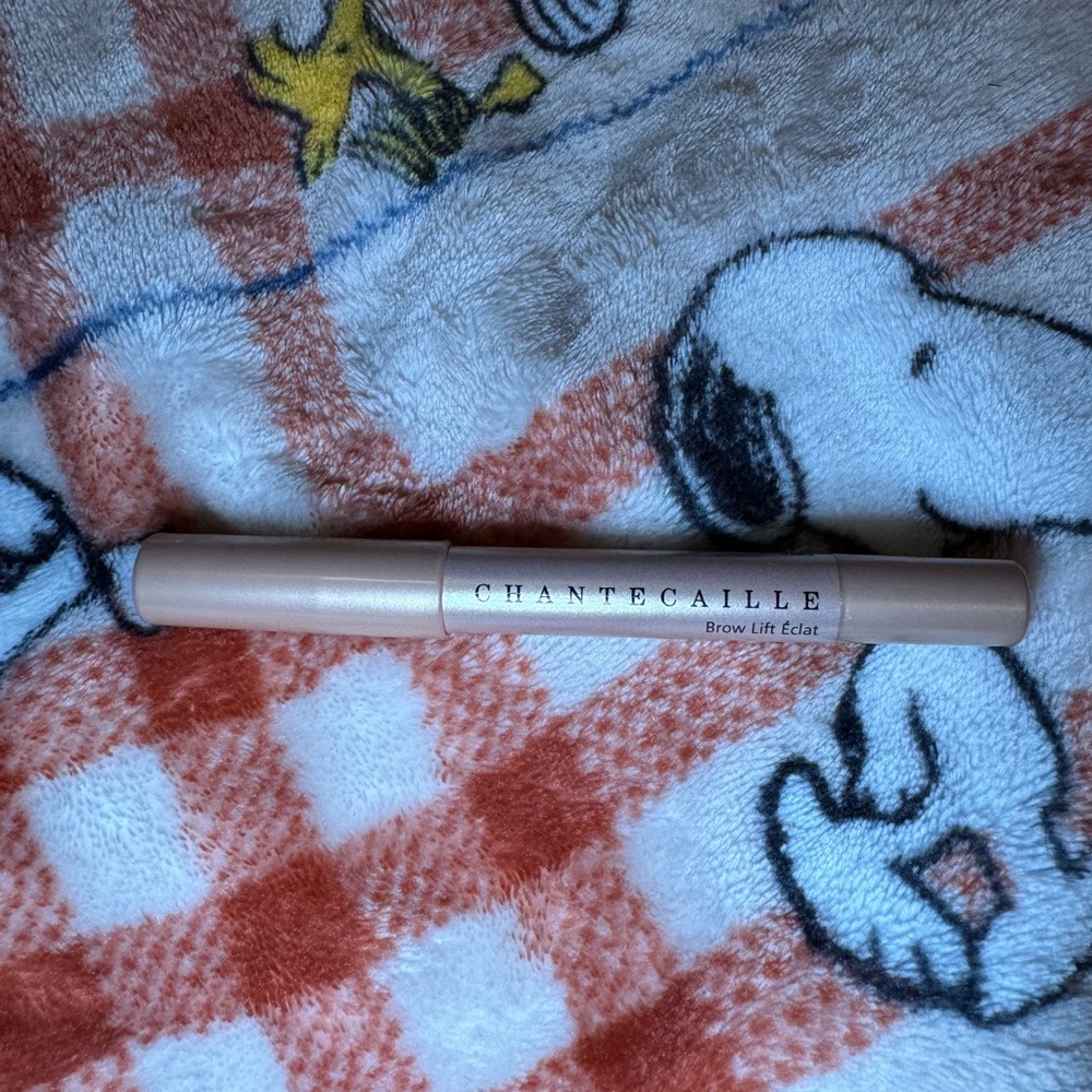 Chantecaille brow lift eclat
